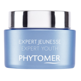 Омолаживающий укрепляющий крем Phytomer Expert Youth Cream, 50 мл - Pampik