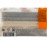 Тверде господарче мило Друг для прання та видалення плям, 125 г - Pampik - 4