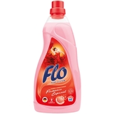 Кондиціонер для білизни Flo Flamenco Espaniol, 2 л - Pampik