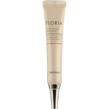 Крем для кожи вокруг глаз Tony Moly Floria Nutra Energy увлажняющий 30 мл - Pampik - 3