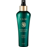 Тоник T-LAB Professional Natural Lifting Hair Growth Toner для роста и естественного питания волос, 150 мл - Pampik