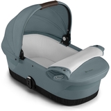Люлька Cybex Gazelle S Sky Blue (522002737) - Pampik - 5
