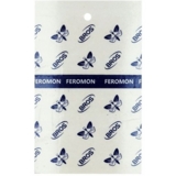 Липуча стрічка від харчової молі Bros 2 шт. - Pampik - 2