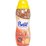 Освіжувач повітря Brait Juicy Sunset 300 мл - Pampik