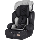 Автокрісло Tilly Consul T-531/3 grey (26169) - Pampik