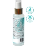 Олійка-еліксир Asteri Repair Oil Elixir For Hair Ends 100 мл - Pampik - 2