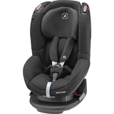Автокрісло Maxi-Cosi Tobi Authentic Black (8601671110) - Pampik