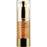 Крем для кожи вокруг глаз Venzen Caviar 24k Gold Eye Cream, 35 мл - Pampik