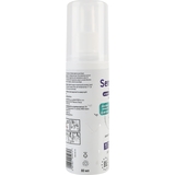 Спрей від кліщів, комарів та мошок Vaco Sensitive, 80 мл - Pampik - 5