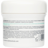 Крем для лица увлажняющий Christina Unstress 9 ProBiotic Moisturizer SPF 15 150 мл - Pampik - 2