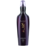 Эмульсия Daeng Gi Meo Ri Vitalizing Scalp Pack For Hair-Loss для кожи головы против выпадения волос, 145 мл - Pampik