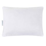 Подушка Othello Micra для дітей, антиалергенна, 45х35 см, (2000022199339) - Pampik