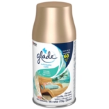 Освіжувач повітря Glade Океанський оазис, змінний балон, 269 мл - Pampik