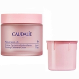 Крем для обличчя Caudalie La Creme Cachemire Redensifiante Resveratrol–Lift (змінний блок) 50 мл - Pampik