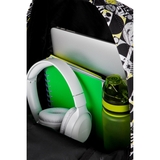 Рюкзак CoolPack Scout Tic Tac, 26 л, 45x32x18 см (F096746) - Pampik - 5