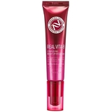 Крем для повік Enough Premium Real Vita 8 Complex Pro Bright Up Eye Cream 30 мл - Pampik