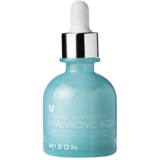 Сироватка для обличчя Mizon Hyaluronic Acid 100, з гіалуроновою кислотою, 30 мл - Pampik