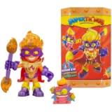 Ігровий набір SuperThings Rescue Force Kazoom Kid в асортименті (PST10D066IN00) - Pampik - 2