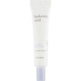Крем для очей It's Skin Hyaluronic Acid Moisture 25 мл - Pampik - 2