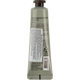 Крем для рук Tony Moly MBTI Твоя личность Задумчивый, 30 мл - Pampik - 2