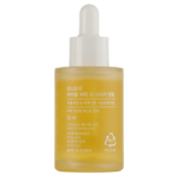 Сыворотка для лица Tony Moly Vital Vita 12 Synergy Ampoule, 30 мл - Pampik - 3