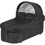 Люлька Peg-Perego Porte-Enfant Ardesia black (IN06000062GL93) - Pampik