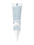 Крем проти дефектів шкіри Ducray Keracnyl PP+ Anti-Blemish Cream 30 мл - Pampik - 3