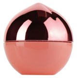 Бальзам для губ Tony Moly Peach Lip Balm, 7 г - Pampik - 2