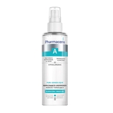 Деликатный освежающий тоник для лица Pharmaceris A Puri-Sensilique, чувствительная аллергическая кожа, 200 мл (E1638) - Pampik