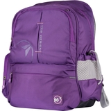 Рюкзак Yes S-80-1 College, сиреневый (557871) - Pampik