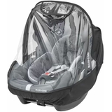 Дождевик для автокресла Maxi-Cosi Crystal (8694940110) - Pampik
