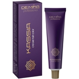 Професійна стійка крем-фарба DeMira Professional Kassia, відтінок 8/75, 90 мл - Pampik