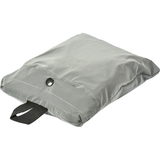 Рюкзак молодіжний Yes R-03 Ray Reflective, серый (558595) - Pampik - 4