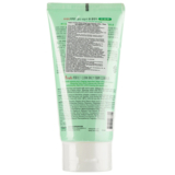 Пенка для умывания Prreti Clean Daily 150 мл - Pampik - 2