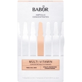 Ампули для обличчя Babor Multi Vitamin 14 мл (7 шт. x 2 мл) - Pampik