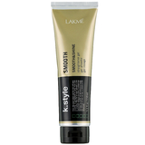 Гель для укладання волосся Lakme K.Style Smooth&Shine Straightener Gel, випрямляючий, 150 мл - Pampik
