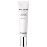 Крем для повік Medi-Peel Peptide 9 Aqua Essence Lifting Eye Cream з ефектом ліфтингу, 40 мл - Pampik