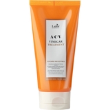 Маска для волос La'dor ACV Vinegar Treatment 150 мл - Pampik