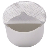 Крем для обличчя Haan Niacinamide, для жирної шкіри, запасний блок, 50 мл - Pampik - 2