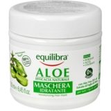 Маска для волосся Equilibra Aloe Vera 250 мл - Pampik