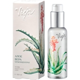 Тонік Біо-концентрат Vigor CN Алое Вера омолоджувальний 100 мл - Pampik - 2