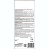 Тонуюча маска для волосся Acme Color Hair Care Ton oil mask, відтінок 040, чорна кава, 30 мл - Pampik - 2