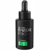Концентрат для лица Babor Doctor Babor Pro CE Ceramide Concentrate 30 мл - Pampik