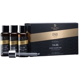 Лосьйон DSD de Luxe 3.4.5.А Science-7 De Luxe Lotion для лікування випадіння волосся та алопеції, 105 мл (3 шт. по 35 мл) - Pampik