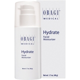 Крем для обличчя Obagi Hydrate Facial Moisturizer 48 г (362032070193) - Pampik - 3