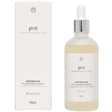 Сыворотка для волос Miva Pro, против выпадения, 90 мл - Pampik