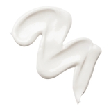 Лосьйон для тіла Skincode Essentials Комфорт 24 години 200 мл (1032) - Pampik - 2