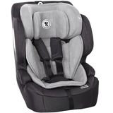 Автокрісло Lorelli Andromeda i-Size Isofix, сірий (24983) - Pampik