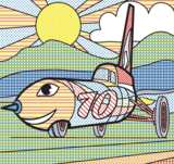 Водная раскраска Кристал Бук Спортивные машины, 8 страниц (F00025006) - Pampik - 2