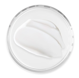 Крем для обличчя Klapp A Classic Cream Ultra, денний, 50 мл - Pampik - 3